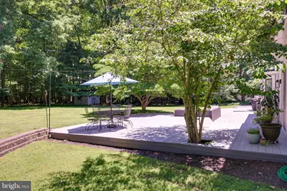 823 Countryside Drive, West Chester, PA 19380 - Photo 26