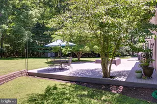 823 Countryside Dr, West Chester, PA 19380 - Photo 26