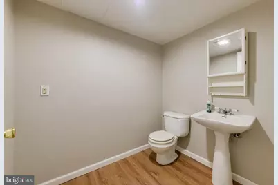 823 Countryside Drive, West Chester, PA 19380 - Photo 24