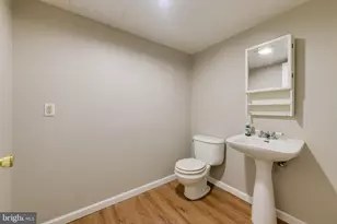 823 Countryside Dr, West Chester, PA 19380 - Photo 24