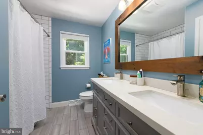 823 Countryside Drive, West Chester, PA 19380 - Photo 20