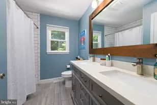 823 Countryside Dr, West Chester, PA 19380 - Photo 20