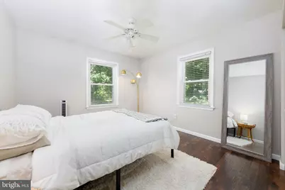 823 Countryside Drive, West Chester, PA 19380 - Photo 18