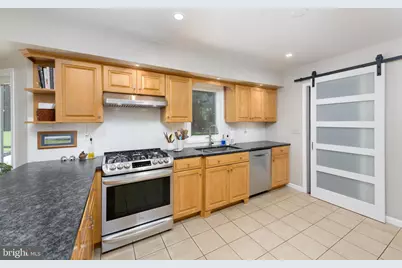 823 Countryside Drive, West Chester, PA 19380 - Photo 8