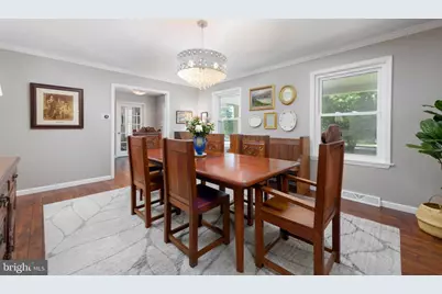 823 Countryside Drive, West Chester, PA 19380 - Photo 4