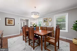 823 Countryside Dr, West Chester, PA 19380 - Photo 4