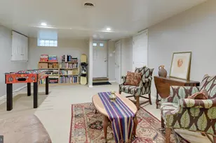823 Countryside Dr, West Chester, PA 19380 - Photo 22
