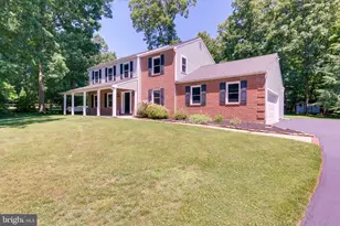 823 Countryside Dr, West Chester, PA 19380 - Photo 30