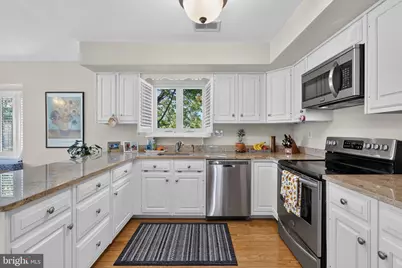 330 Devon Way #330, West Chester, PA 19380 - Photo 14