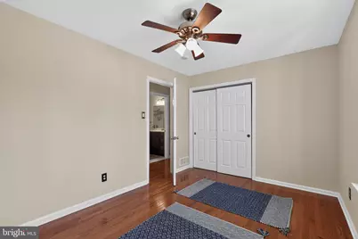 330 Devon Way #330, West Chester, PA 19380 - Photo 26