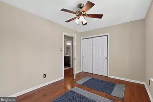 330 Devon Way, West Chester, PA 19380 - Photo 26