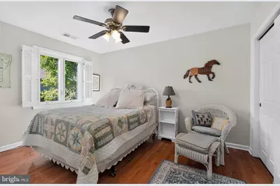 330 Devon Way #330, West Chester, PA 19380 - Photo 24