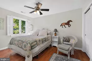 330 Devon Way, West Chester, PA 19380 - Photo 24