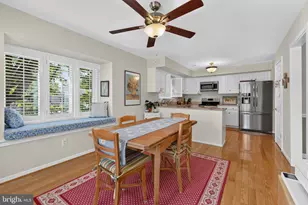 330 Devon Way, West Chester, PA 19380 - Photo 18