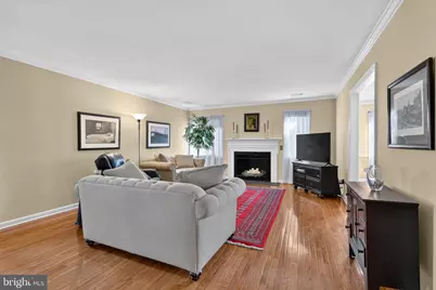 330 Devon Way #330, West Chester, PA 19380 - Photo 8