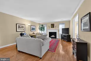 330 Devon Way, West Chester, PA 19380 - Photo 8