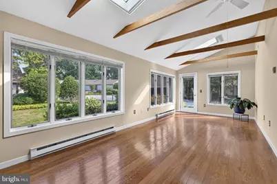330 Devon Way #330, West Chester, PA 19380 - Photo 34