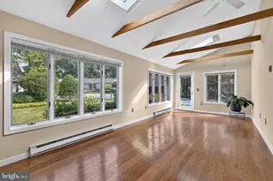 330 Devon Way, West Chester, PA 19380 - Photo 34