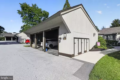 330 Devon Way #330, West Chester, PA 19380 - Photo 40