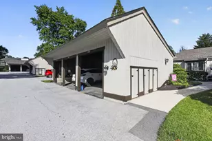 330 Devon Way, West Chester, PA 19380 - Photo 40