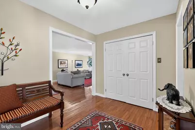 330 Devon Way #330, West Chester, PA 19380 - Photo 4