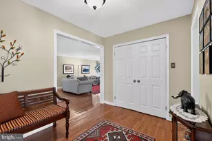 330 Devon Way, West Chester, PA 19380 - Photo 4