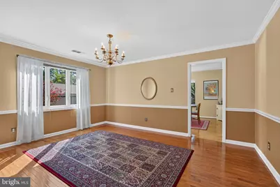 330 Devon Way #330, West Chester, PA 19380 - Photo 16