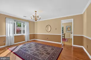 330 Devon Way, West Chester, PA 19380 - Photo 16