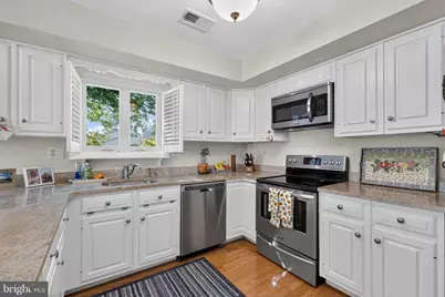 330 Devon Way #330, West Chester, PA 19380 - Photo 12