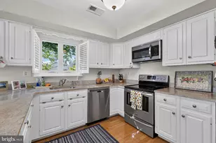 330 Devon Way, West Chester, PA 19380 - Photo 12