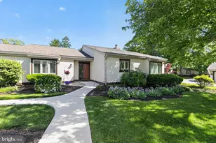 330 Devon Way, West Chester, PA 19380 - Photo 2