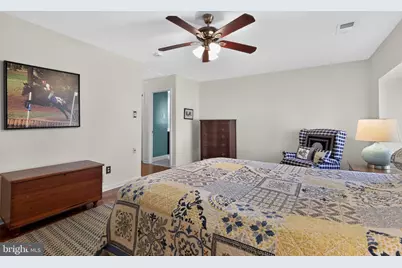 330 Devon Way #330, West Chester, PA 19380 - Photo 22
