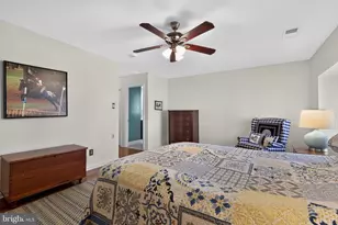 330 Devon Way, West Chester, PA 19380 - Photo 22