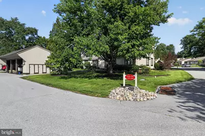 330 Devon Way #330, West Chester, PA 19380 - Photo 38