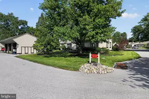 330 Devon Way, West Chester, PA 19380 - Photo 38