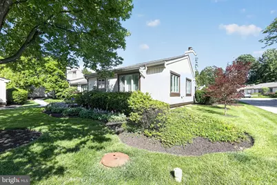 330 Devon Way #330, West Chester, PA 19380 - Photo 36