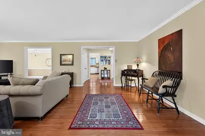 330 Devon Way #330, West Chester, PA 19380 - Photo 10