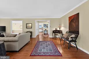 330 Devon Way, West Chester, PA 19380 - Photo 10