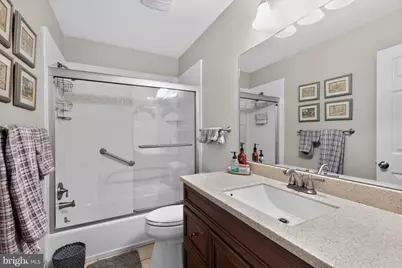 330 Devon Way #330, West Chester, PA 19380 - Photo 32
