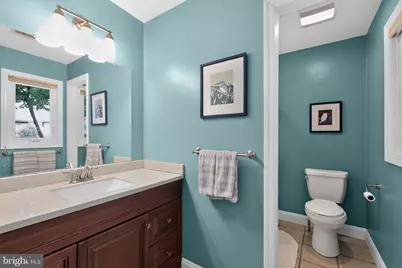 330 Devon Way #330, West Chester, PA 19380 - Photo 30