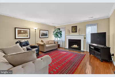 330 Devon Way #330, West Chester, PA 19380 - Photo 6