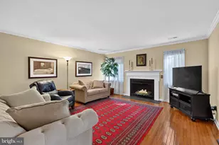 330 Devon Way, West Chester, PA 19380 - Photo 6