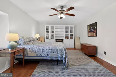 330 Devon Way #330, West Chester, PA 19380 - Photo 20
