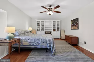 330 Devon Way, West Chester, PA 19380 - Photo 20