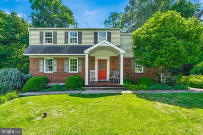 974 Francis Circle, West Chester, PA 19382 - Photo 8
