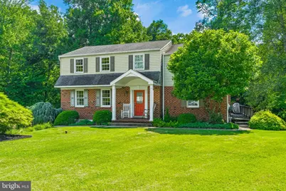 974 Francis Circle, West Chester, PA 19382 - Photo 4