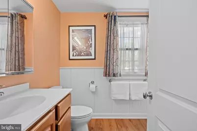 974 Francis Circle, West Chester, PA 19382 - Photo 46