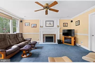 974 Francis Circle, West Chester, PA 19382 - Photo 20