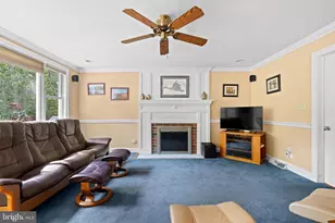 974 Francis Cir, West Chester, PA 19382 - Photo 20