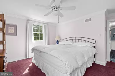 974 Francis Circle, West Chester, PA 19382 - Photo 50
